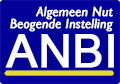 anbi-2