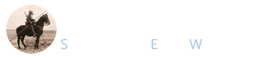 Stichting SEW